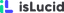 isLucid logo