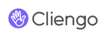 Cliengo logo