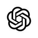 DALL-E 2 logo