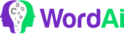 WordAi logo