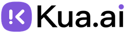 Kua.ai logo