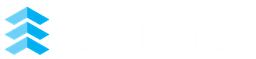 Lityx logo