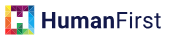HumanFirst logo