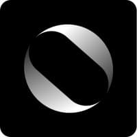 BOOLV logo
