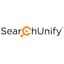 SearchUnify logo