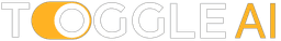 TOGGLE logo