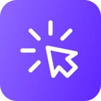 Booltool logo