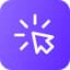 Booltool logo