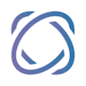 Enterprise Bot logo