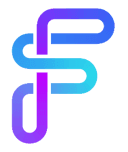 Forethought logo