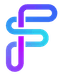 Forethought logo