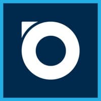 CrossEngage logo