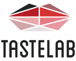 SENSESBIT logo
