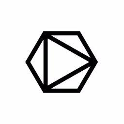 muse.ai logo