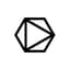 muse.ai logo