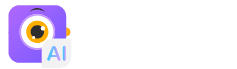 Steve AI logo