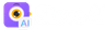 Steve AI logo