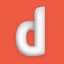 Diabolocom logo