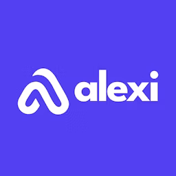 Alexi logo