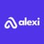 Alexi logo
