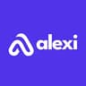 Alexi logo