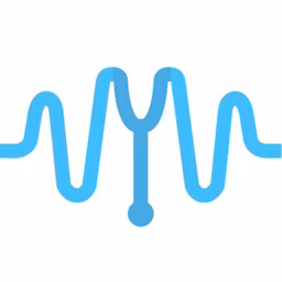 DeepScribe logo