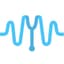 DeepScribe logo