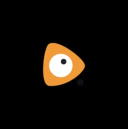 MorphCast Emotion AI Interactive Video Platform logo
