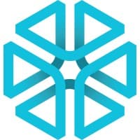 Formica Fraud logo