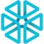 Formica Fraud logo