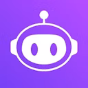 GENIUS.AI logo