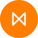 Metigy logo