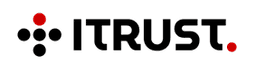 Reveelium logo