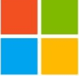 Azure Cognitive Services logo