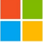 Azure Cognitive Services logo