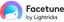 Facetune logo