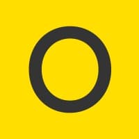Outfindo logo