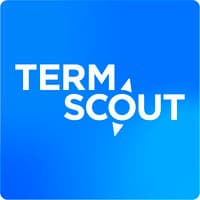 TermScout logo