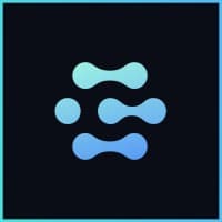Clarifai logo