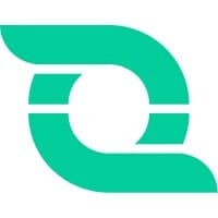 Infrrd logo