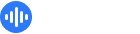 Listen2It logo