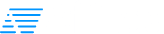 Resume Parser logo
