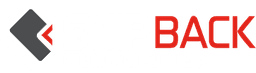 Snipback AI logo