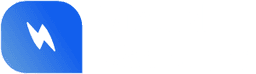 Virtual VetNurse logo