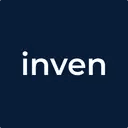 Inven logo