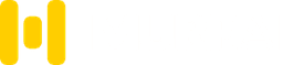 Murf Studio logo