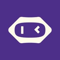 MeetGeek logo