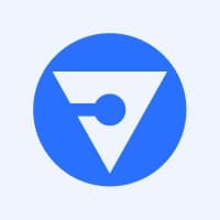 Fiddler logo