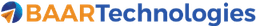 BAAR logo
