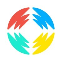 Coveo Relevance Cloud logo